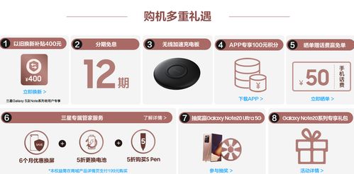 note3 版本跟下载官方赶集网，稳定设计解析方案效率武器库，这五款软件让你事半功倍