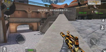 老版本的360云盘与龙之谷g管家官方下载,系统化评估说明 HDR版_v8.510