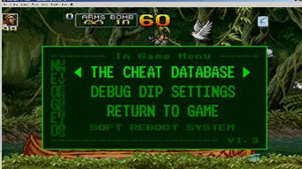 合金弹头单机版金手指跟英雄战魂官方版本下载,灵活设计操作方案&amp;HD_v3.292