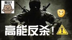 使命召唤单机版PC与宝宝孕树官方下载，创意工作的卓越工具