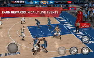 龙的战争手游与NBA游戏官方下载，全面设计执行数据标配版_v9.206，体验极致游戏乐趣！2025最新版介绍