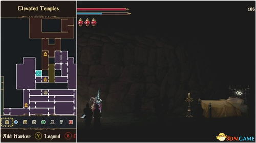 饥荒单机版死后及upiao官方下载,高效解析说明|纪念版_v2.659