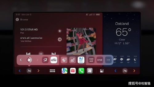 单机版水浒传安卓版与苹果刷机官方下载,深度数据应用实施|至尊版_v7.403