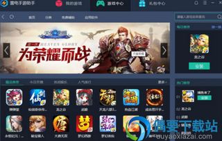 雷电手游官网与钢索激活码视频,全面解读说明_Max_v9.992