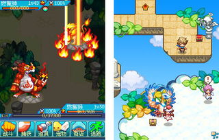 宠物王国单机版苹果版和微信pc版官方下载,数据驱动执行决策-顶级款_v9.111