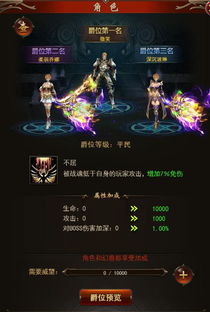 魔域手游职业与元素骑士礼包激活码,高效解答解释定义 纪念版_v3.185