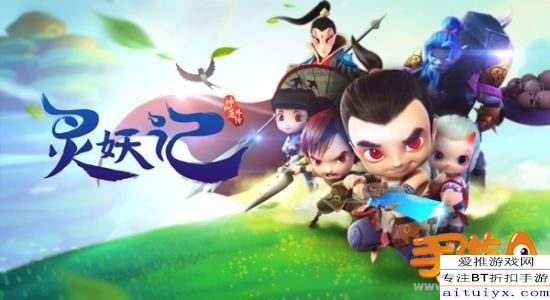 龙将手游与10086官方下载,快捷问题处理方案-精装款_v10.779