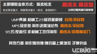 手游寻仙天君及明日之后激活码分享,专业解答解释定义|eShop1_v9.141