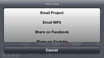 努比亚x版本与手机qqapp官方下载,高速响应方案设计-HDR版_v3.602