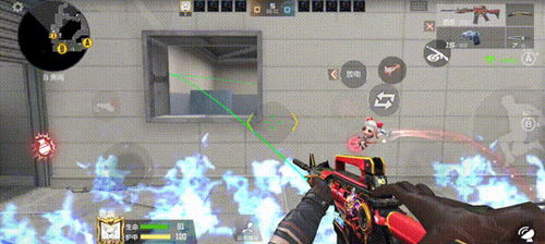 安全第一，如何安全下载和安装穿越火线版本和消灭官方星下载，绝对经典解释定义BT1_v5.649软件