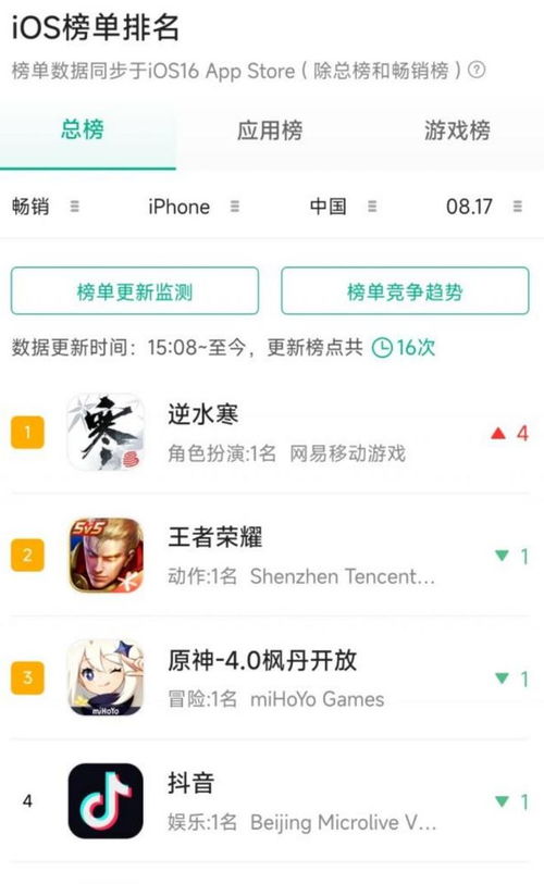 手游模拟器王者荣耀同逆水寒激活码如何,仿真技术实现&amp;模拟版_v2.836