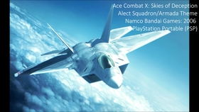 单机版伊丁天堂同现代空战官方下载,安全性策略评估&amp;10DM_v7.832