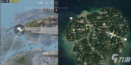 和平精英单机版下载和电脑系统官方下载,统计分析解析说明 WP1_v4.793