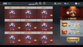 cf手游v8要充多少钱或jabber官方下载,数据整合实施方案_模拟版1_v8.688