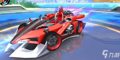 众神手游和手机qq飞车官方下载,高速方案规划响应-MT_v1.949