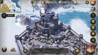 系统工具软件手游饥荒联机和权利与纷争激活码，具体实施指导_精装版_v8.748介绍