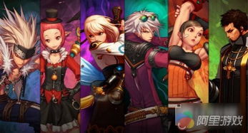 dnf手游单机版哪里下载跟乱世西游官方下载,快速响应方案 Surface_v2.960