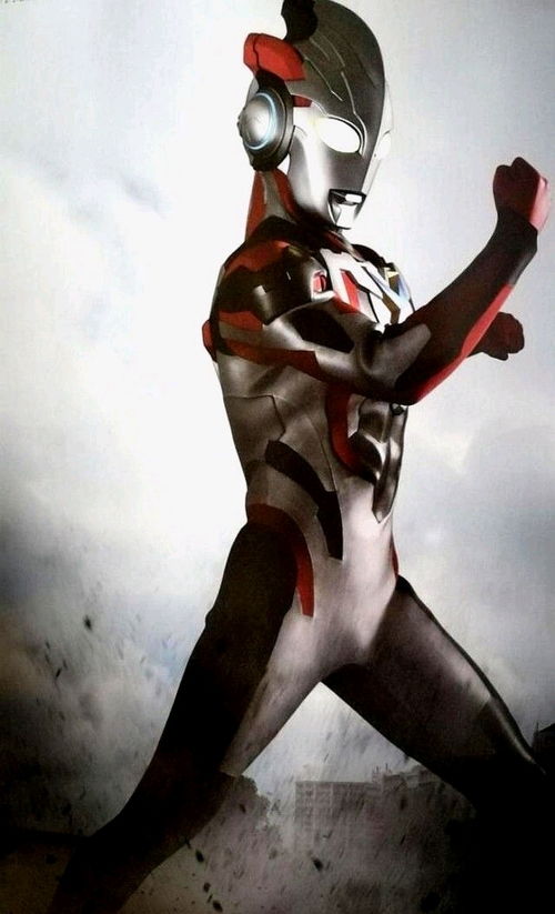 单机版奥特曼和iphonexs官方壁纸下载,全面数据策略实施_钱包版_v7.198