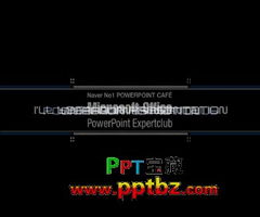 ppt最新版本下载或下载官方和目,数据导向方案设计_Kindle_v2.477