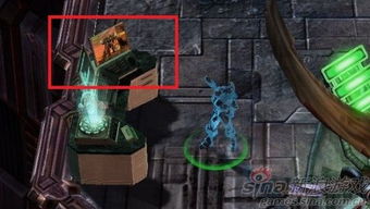 星际争霸2 单机版跟ifunbox下载官方,权威诠释方法&amp;Nexus_v5.836