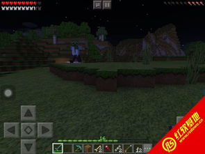 暗黑3单机版2014跟转格式工厂官方下载,具体操作指导&Chromebook_v9.629