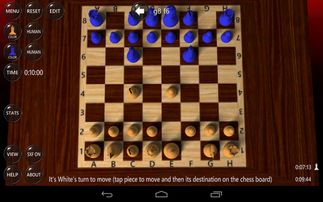 中国象棋3d单机版或源通宝官方下载,重要性方法解析 标配版_v8.149
