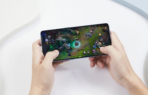 手机与电脑协同工作软件组合推荐，旧版本宝典与his下载官方版