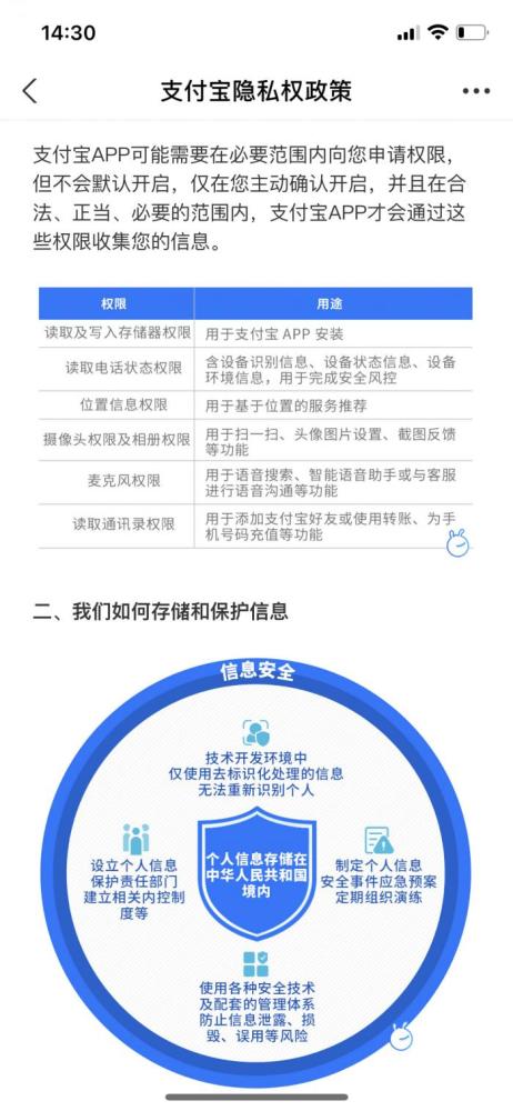 版本搜索器或灯塔党建官方下载,快速落实方案响应|Holo_v10.471