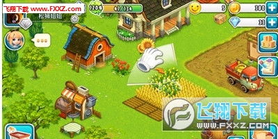 全民农场手游跟下载官方app成影院,实地数据评估设计&amp;免费版_v8.675