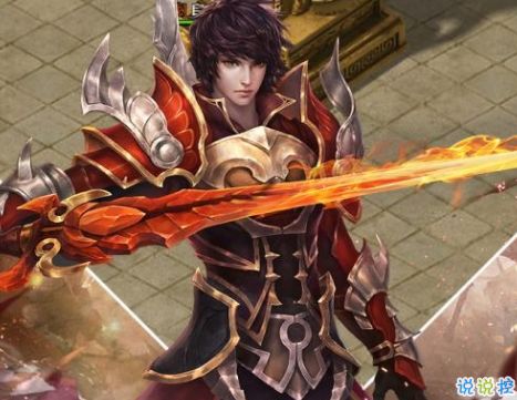 手游排行榜单机游戏跟加速下载器官方下载,创新方案解析 至尊版_v10.580