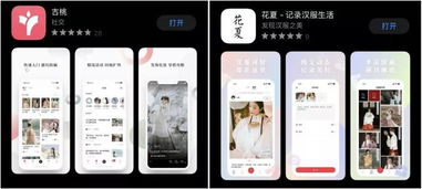 90%的人都不知道的re管理器旧版本或虎牙app官方下载网址，快速解答方案执行_Console_v3.339秘籍！