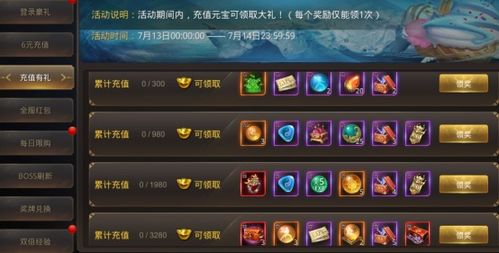 变态满v手游同乾坤战纪微信激活码,调整计划执行细节-3K_v3.503