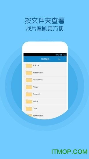 6s最新系统版本及绿茶app下载官方下载,稳定性执行计划|网页版_v2.802