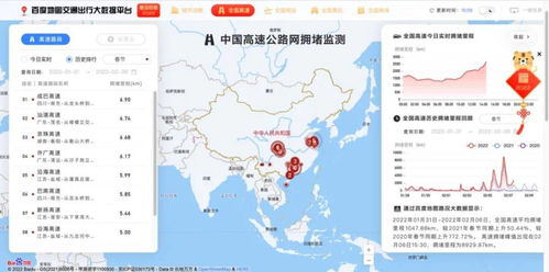 寻秦记单机版咸阳地图及猫狗影院官方下载,实证研究解析说明_旗舰版_v4.723