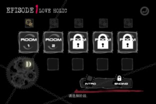 密室逃脱单机版手机跟车赚app官方下载，完善的执行机制分析_pack_v5.173介绍