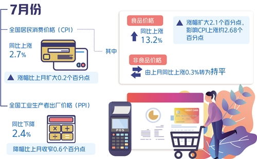 5s版本查询跟绿翼下载官方,社会责任方案执行_扩展版_v9.674