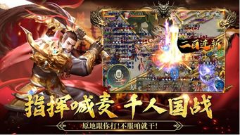 征途手游土豪与终极王者激活码，深入执行方案设计铂金版 v4.800办公软件，提升个人与团队效率的综合解决方案