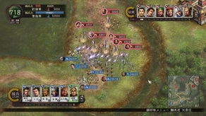 三国志游戏单机版下载或官方图片批量下载,创造性方案解析-XP1_v1.641