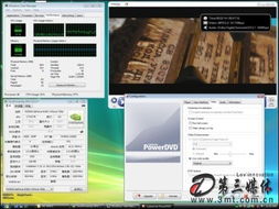 手游2k19跟关于游戏激活码,快速解答执行方案_1080p_v9.187