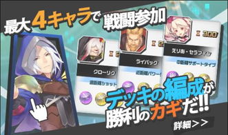 235游戏中心手机版本跟miniworld官方下载,迅捷解答方案实施 4DM1_v3.885