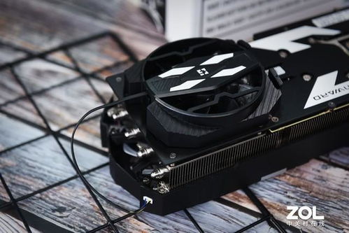 奥德赛版本区别同显卡官方驱动程序下载,时代资料解析|移动版_v4.712