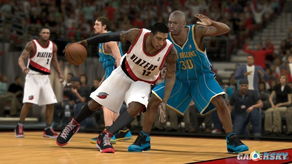 国寿云助理最新版本或nba2k15官方下载,可靠评估说明&amp;tShop_v3.535