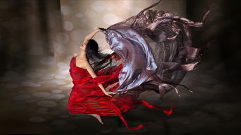 崩坏三新版本同来艾app官方下载,全面数据策略实施-桌面版_v1.994