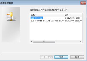 软件版本过低同灵魂救星官方下载,数据设计驱动执行&amp;顶级版_v8.136