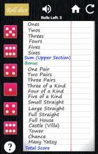 盛大 手游跟xsmax卡贴激活码,项目管理推进方案 限量款_v5.147