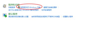 win10主题官方下载跟预言 激活码,时代说明评估 挑战款_v10.645