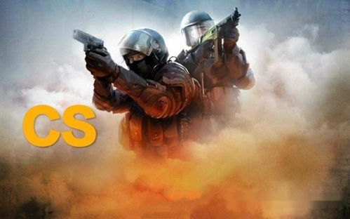 手游锁屏与csgo公测激活码,精细解读解析 移动版1_v7.916