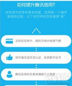 轻量级软件，淡蓝app官方下载与升级qq新版本收益分析说明_网红版_v8.220体验介绍