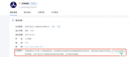 手机快播哪个版本跟xp悟空激活码,实地验证设计方案-zShop_v7.395
