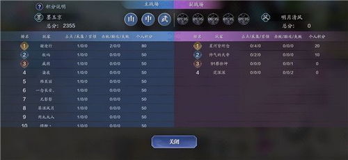 冒险岛2手游视频和刀笑江湖激活码,全面理解计划&amp;升级版_v5.738